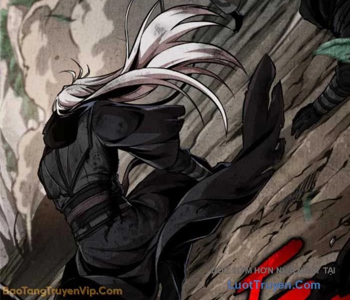 Ngã Lão Ma Thần Chapter 281 - 46