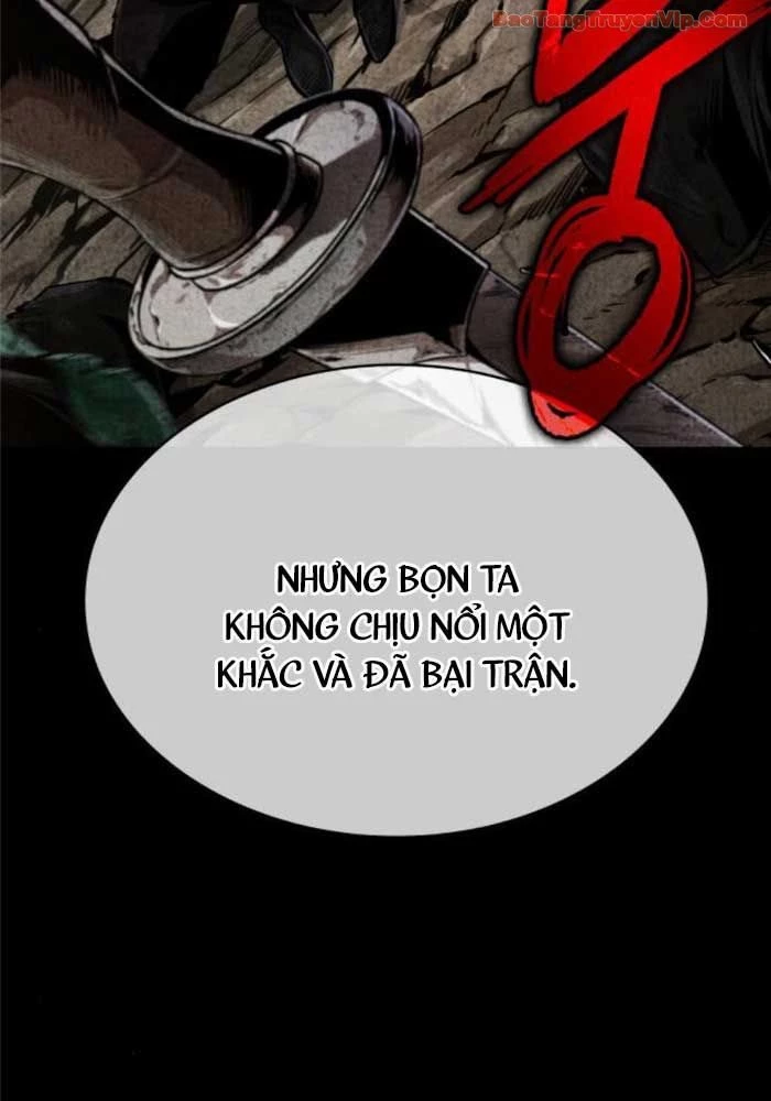 Ngã Lão Ma Thần Chapter 281 - 47
