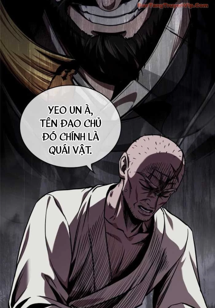Ngã Lão Ma Thần Chapter 281 - 49