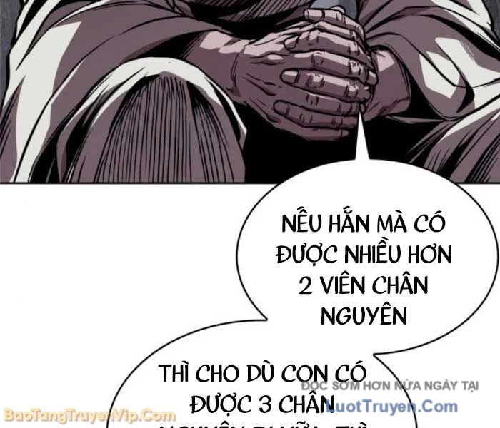 Ngã Lão Ma Thần Chapter 281 - 50