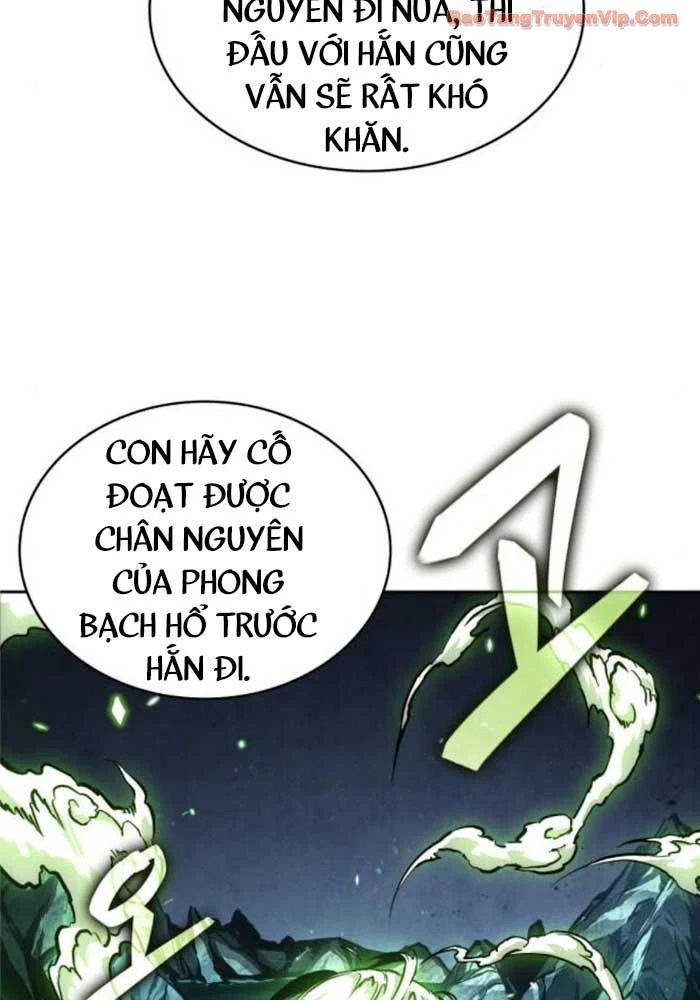 Ngã Lão Ma Thần Chapter 281 - 51