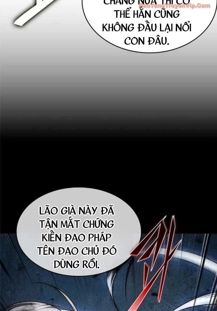 Ngã Lão Ma Thần Chapter 281 - 53