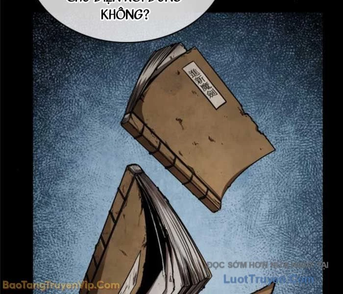 Ngã Lão Ma Thần Chapter 281 - 56