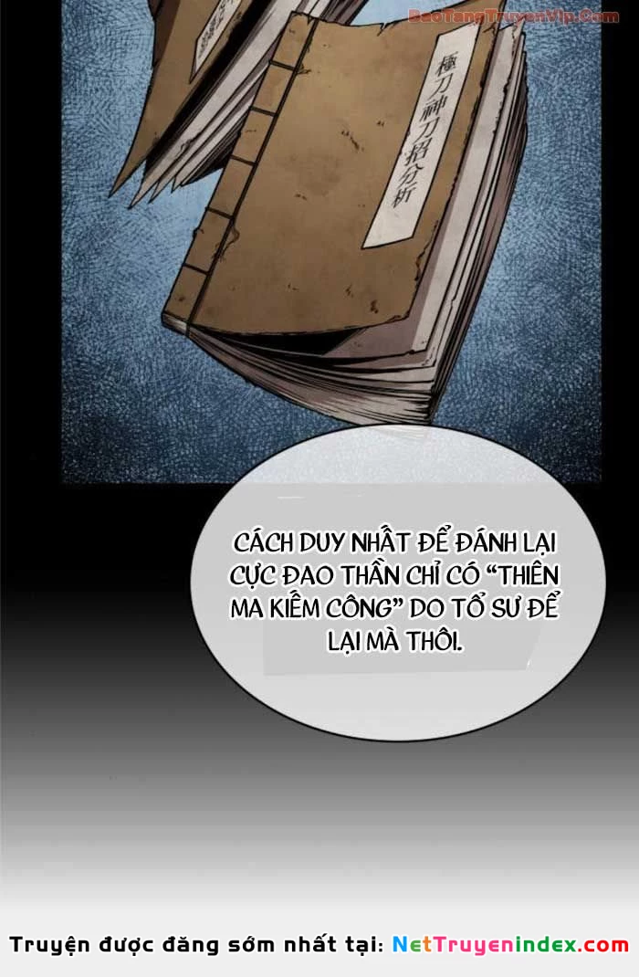 Ngã Lão Ma Thần Chapter 281 - 57