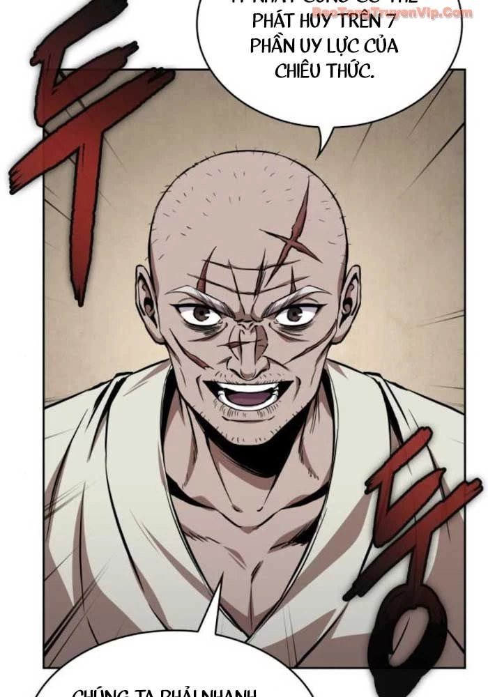 Ngã Lão Ma Thần Chapter 281 - 59