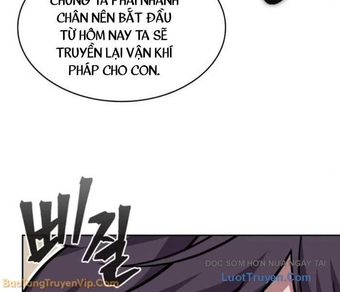 Ngã Lão Ma Thần Chapter 281 - 60