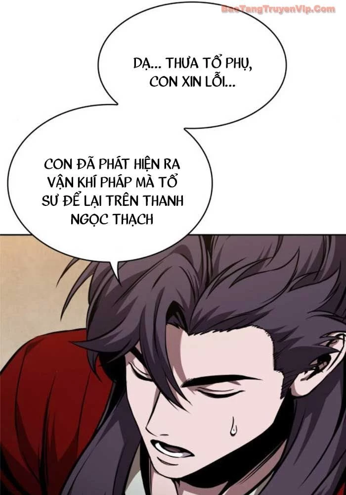 Ngã Lão Ma Thần Chapter 281 - 62