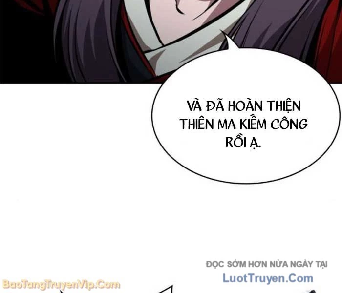 Ngã Lão Ma Thần Chapter 281 - 63