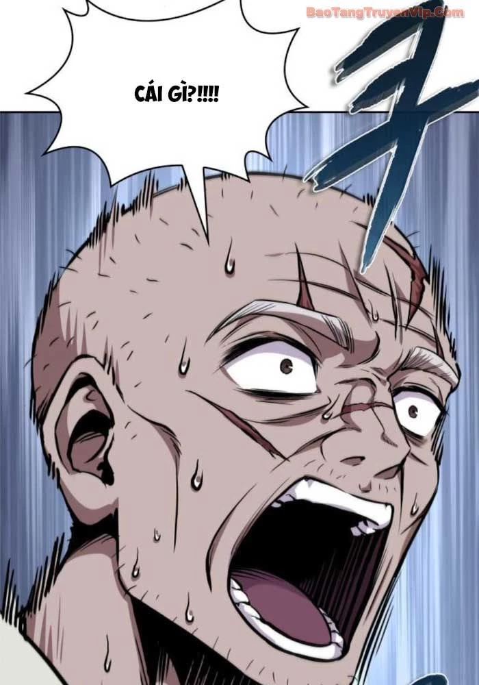 Ngã Lão Ma Thần Chapter 281 - 64