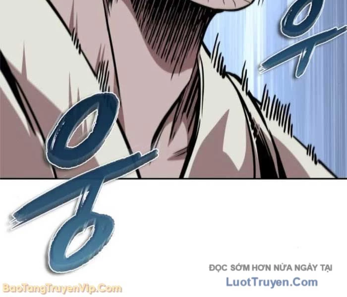 Ngã Lão Ma Thần Chapter 281 - 65