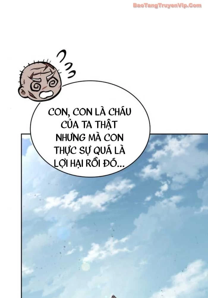 Ngã Lão Ma Thần Chapter 281 - 66