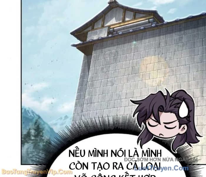 Ngã Lão Ma Thần Chapter 281 - 67