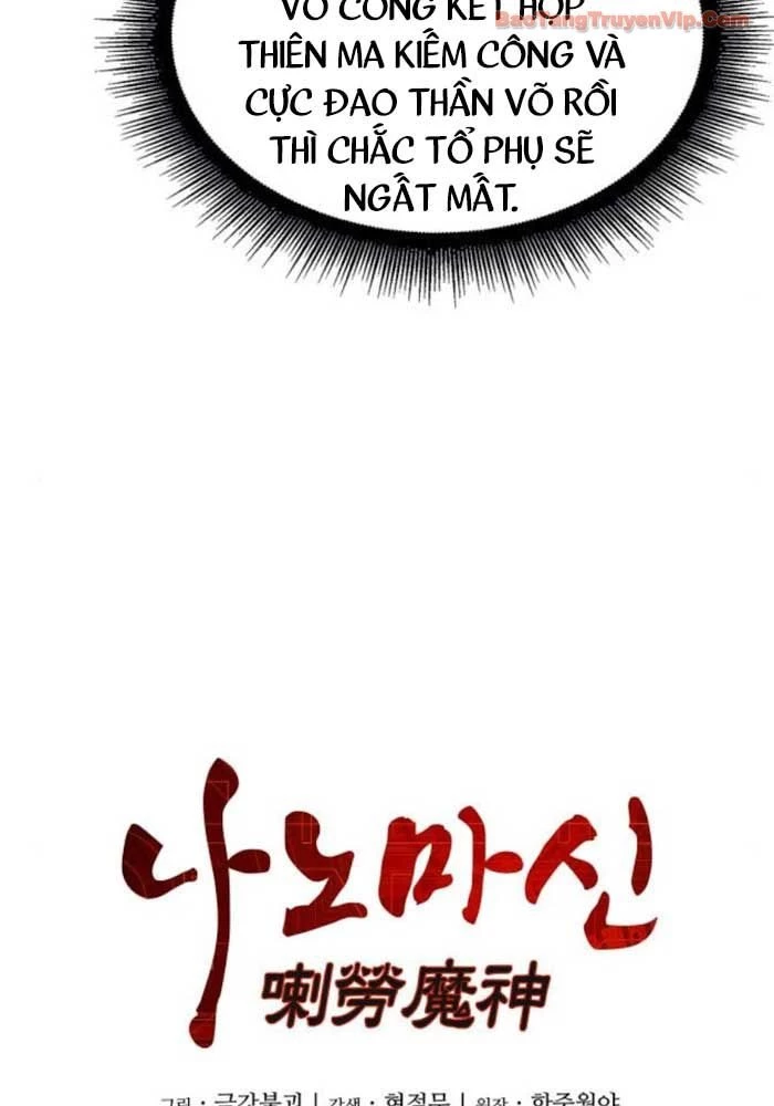 Ngã Lão Ma Thần Chapter 281 - 68