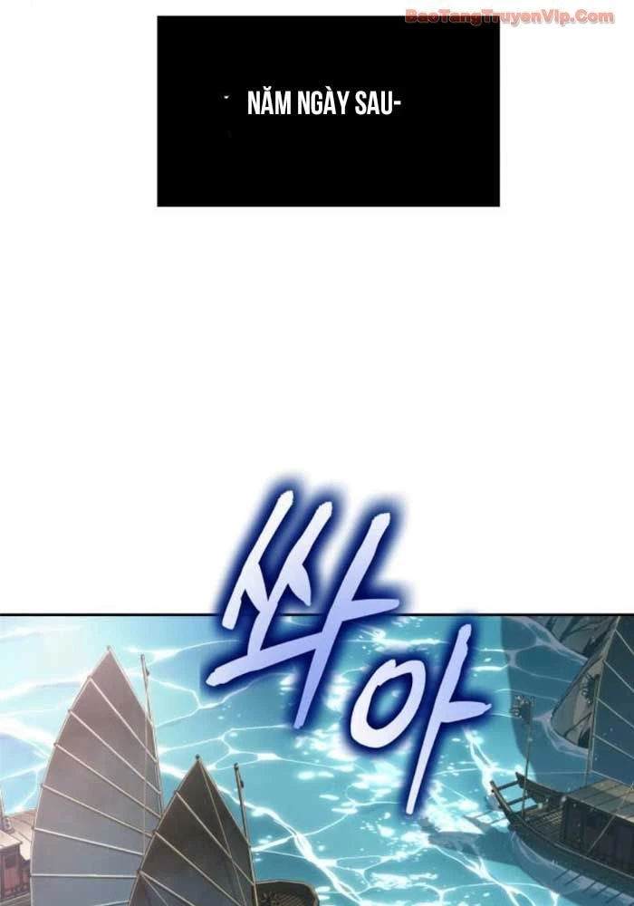 Ngã Lão Ma Thần Chapter 281 - 70