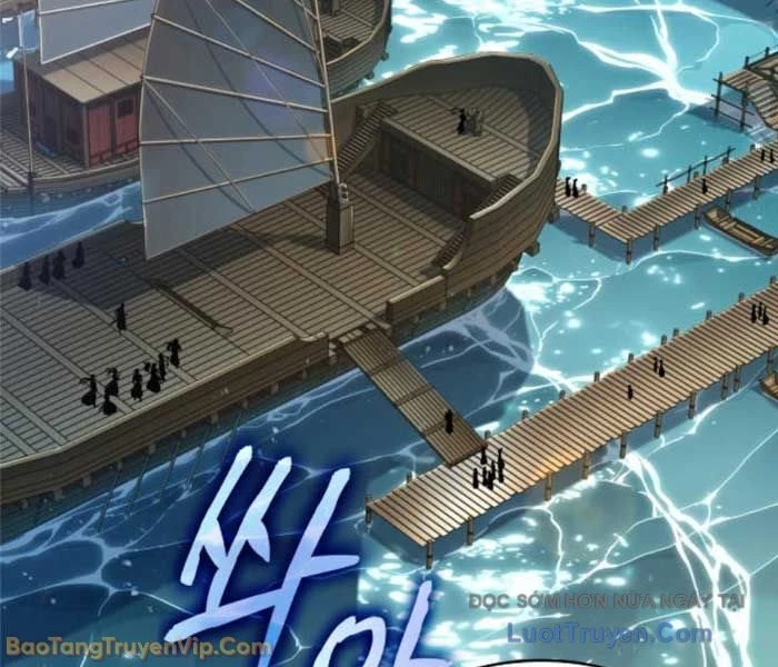 Ngã Lão Ma Thần Chapter 281 - 71