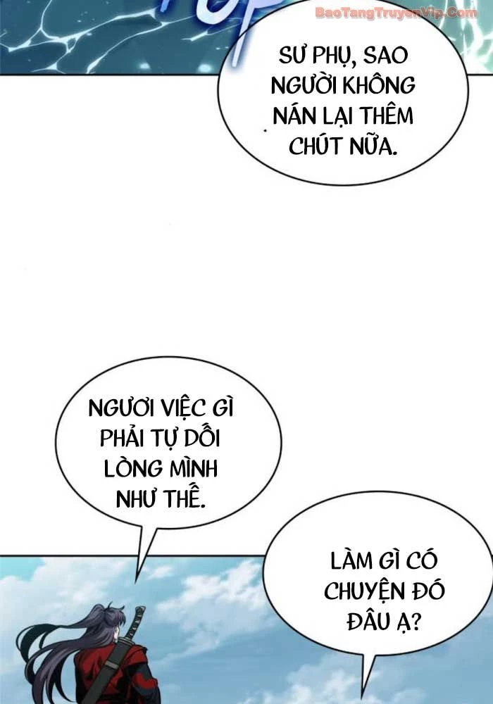 Ngã Lão Ma Thần Chapter 281 - 72