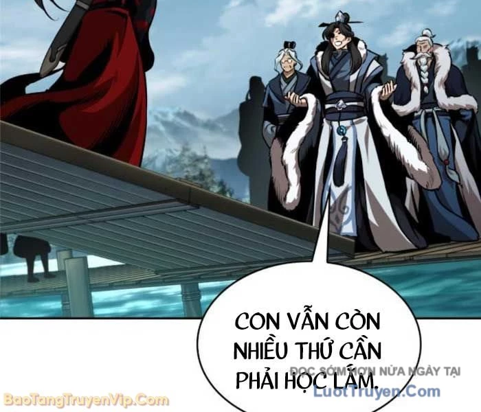 Ngã Lão Ma Thần Chapter 281 - 73