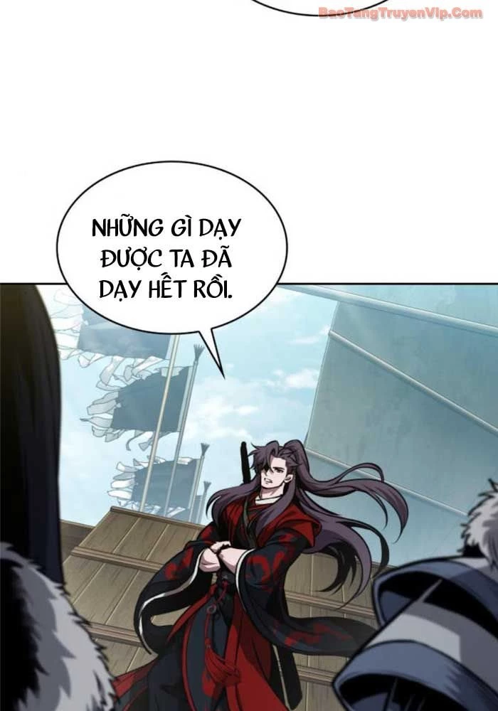 Ngã Lão Ma Thần Chapter 281 - 74