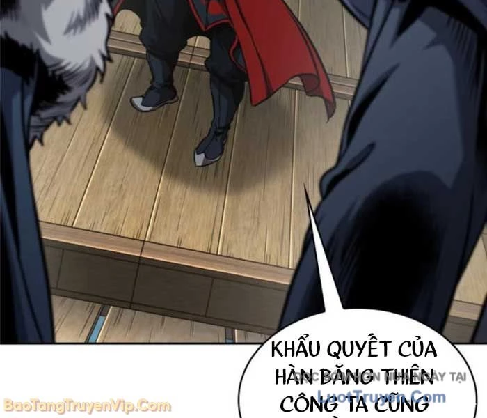 Ngã Lão Ma Thần Chapter 281 - 75