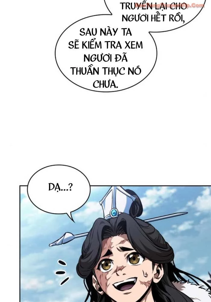 Ngã Lão Ma Thần Chapter 281 - 76