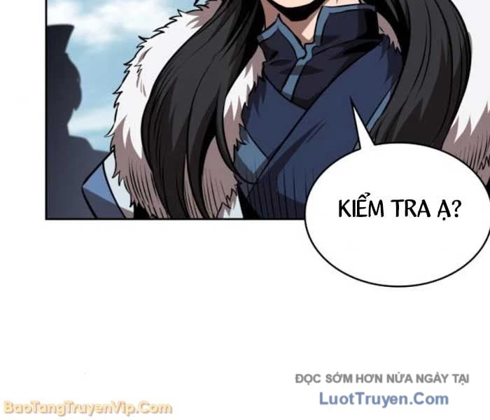 Ngã Lão Ma Thần Chapter 281 - 77