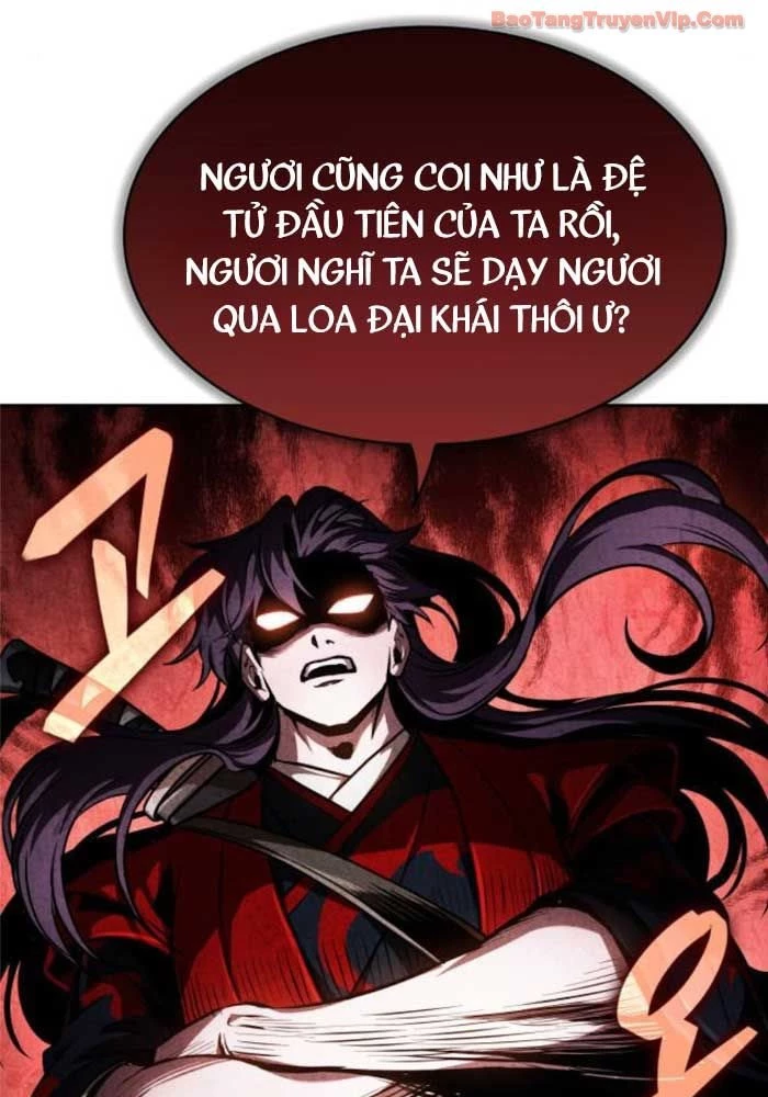 Ngã Lão Ma Thần Chapter 281 - 78
