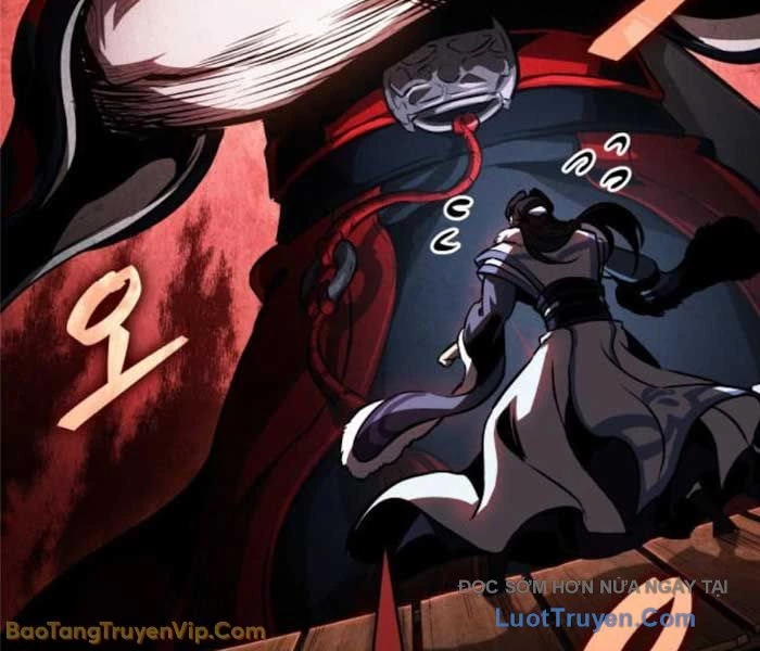 Ngã Lão Ma Thần Chapter 281 - 79