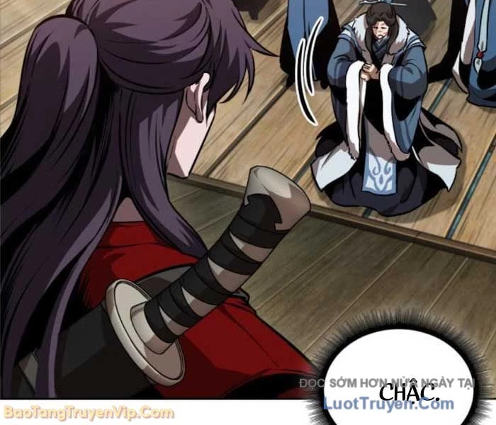 Ngã Lão Ma Thần Chapter 281 - 81