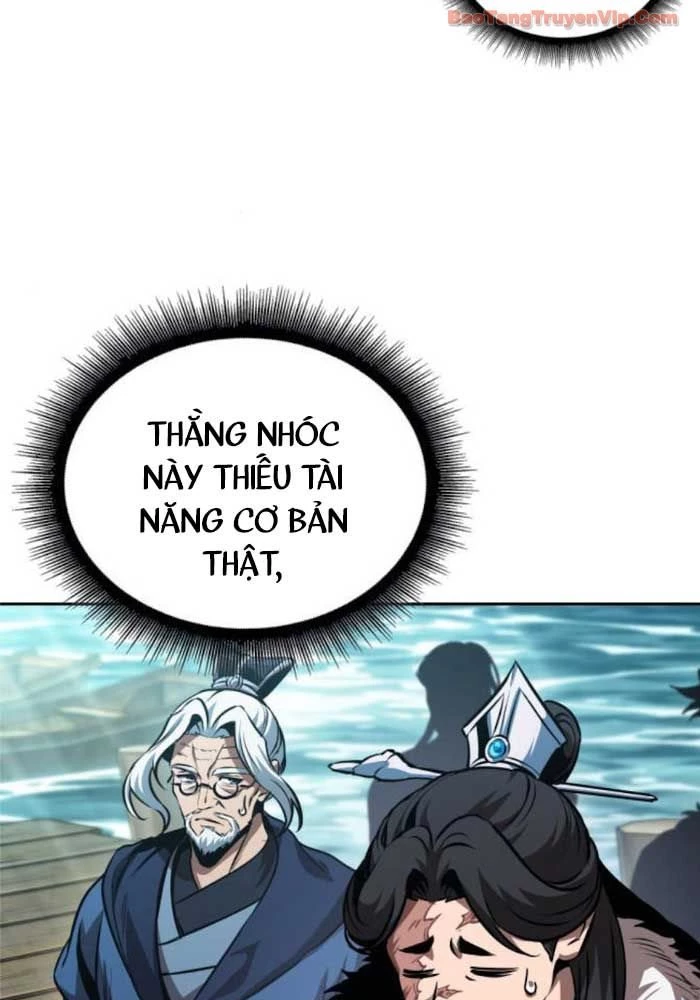 Ngã Lão Ma Thần Chapter 281 - 82