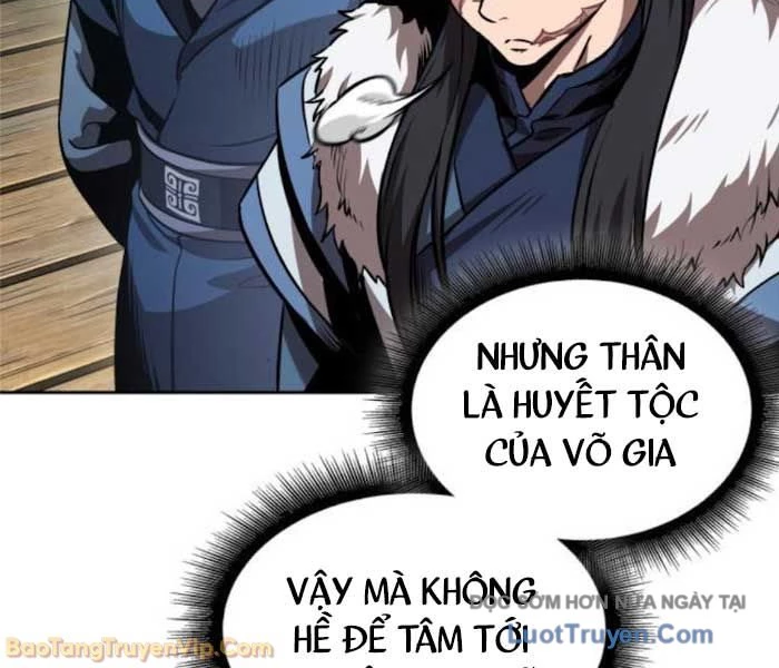 Ngã Lão Ma Thần Chapter 281 - 83