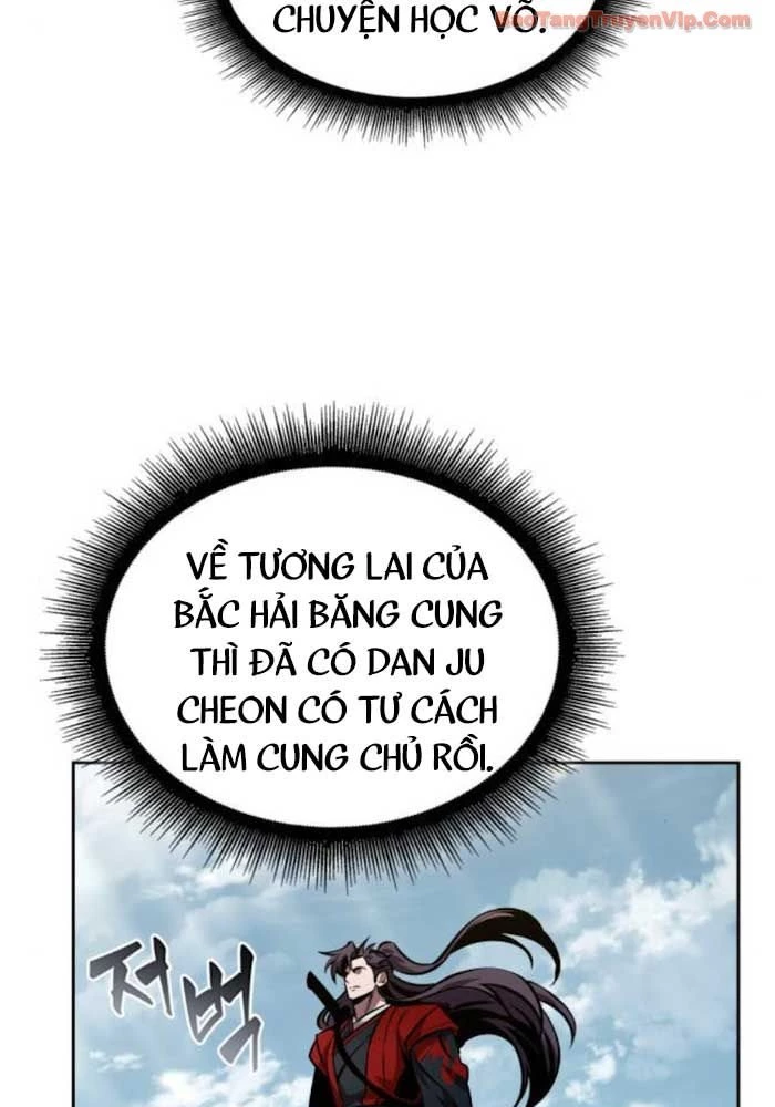 Ngã Lão Ma Thần Chapter 281 - 84