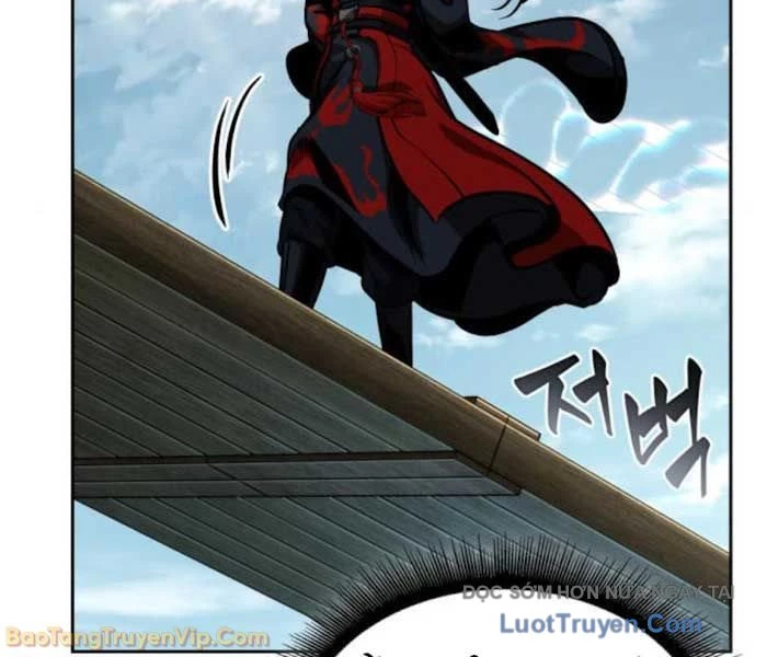 Ngã Lão Ma Thần Chapter 281 - 85