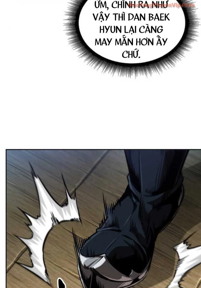 Ngã Lão Ma Thần Chapter 281 - 86