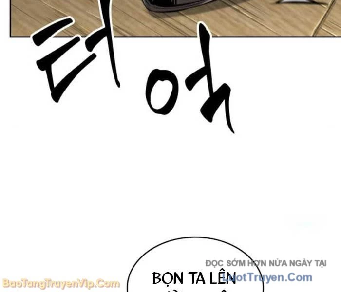 Ngã Lão Ma Thần Chapter 281 - 87