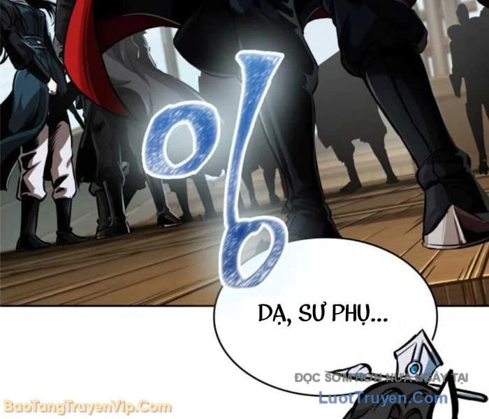 Ngã Lão Ma Thần Chapter 281 - 89