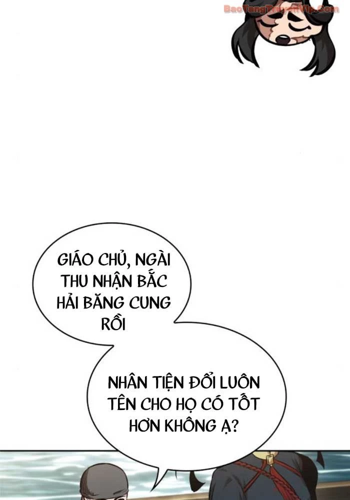 Ngã Lão Ma Thần Chapter 281 - 90
