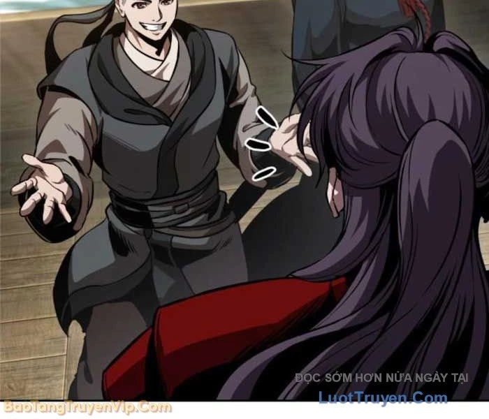 Ngã Lão Ma Thần Chapter 281 - 91