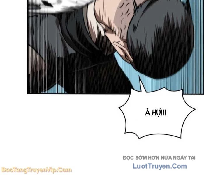 Ngã Lão Ma Thần Chapter 281 - 94