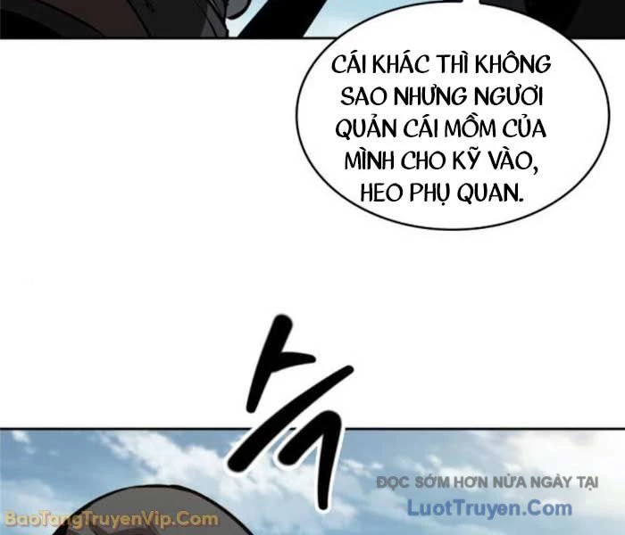 Ngã Lão Ma Thần Chapter 281 - 96