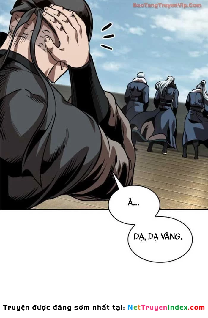 Ngã Lão Ma Thần Chapter 281 - 97