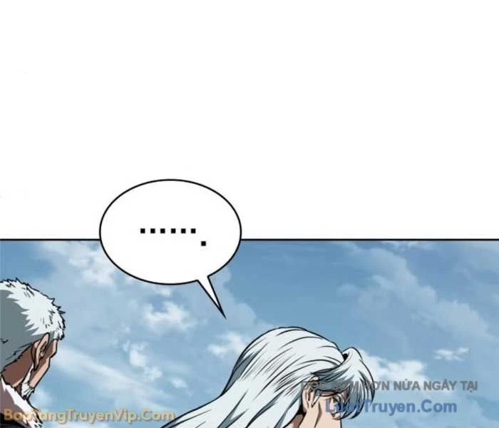 Ngã Lão Ma Thần Chapter 281 - 98