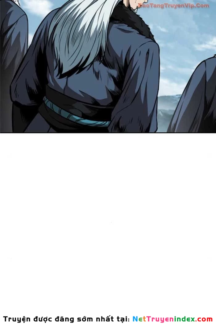 Ngã Lão Ma Thần Chapter 281 - 99