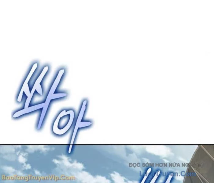 Ngã Lão Ma Thần Chapter 281 - 100