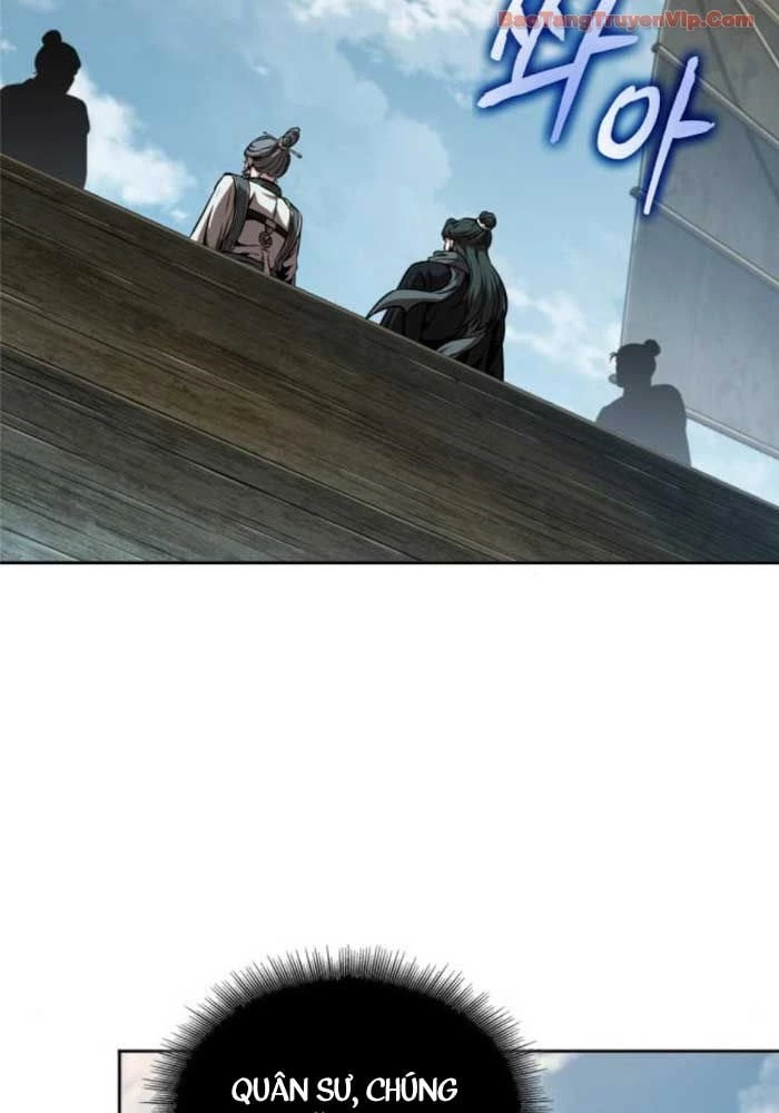 Ngã Lão Ma Thần Chapter 281 - 101