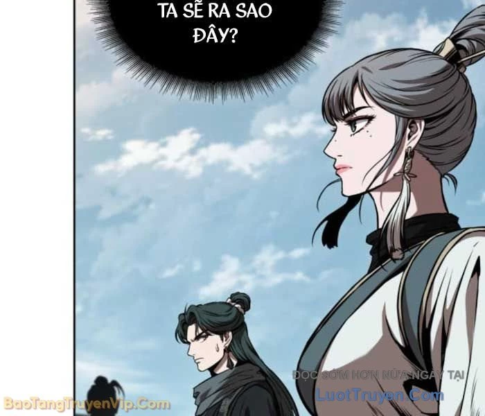 Ngã Lão Ma Thần Chapter 281 - 102