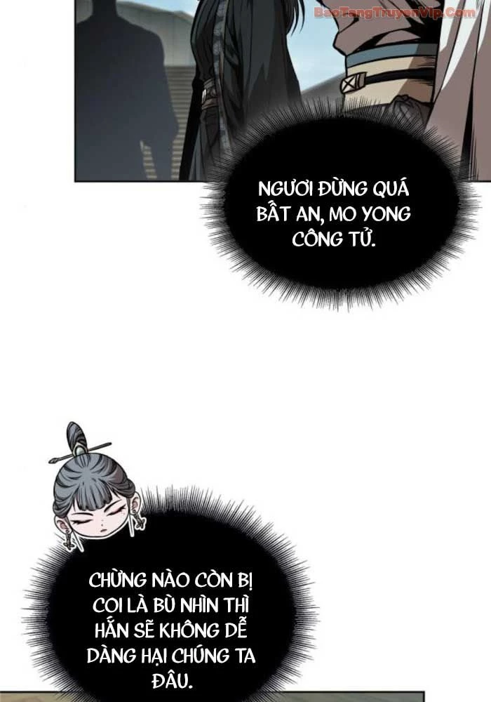 Ngã Lão Ma Thần Chapter 281 - 103