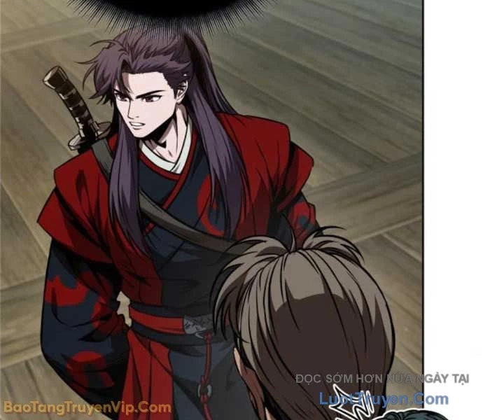 Ngã Lão Ma Thần Chapter 281 - 104