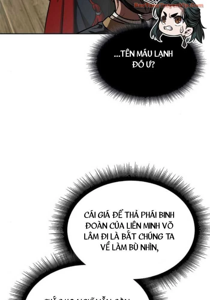 Ngã Lão Ma Thần Chapter 281 - 105