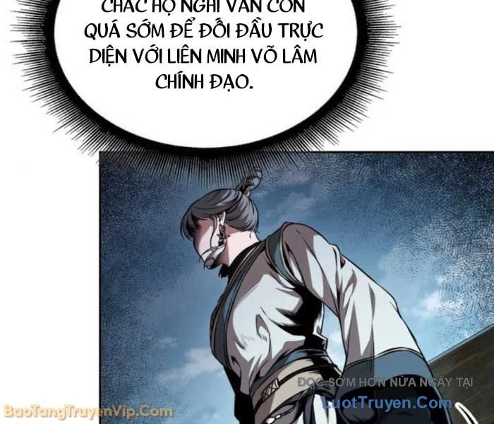 Ngã Lão Ma Thần Chapter 281 - 106