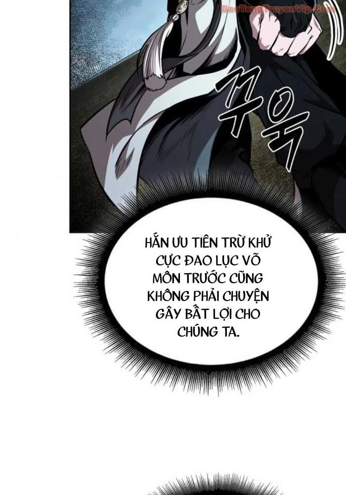 Ngã Lão Ma Thần Chapter 281 - 107